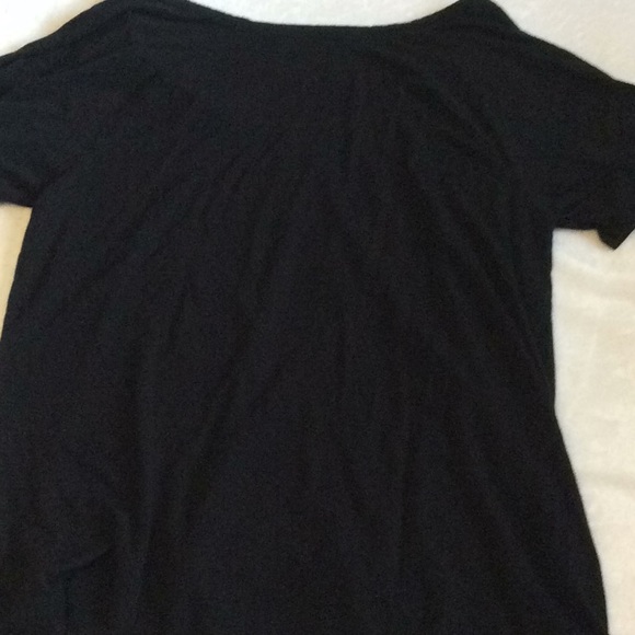 *SOLD Don't Buy* - Picture 5 of 6